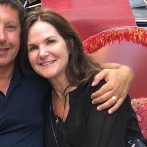 Meet your Posher, Val